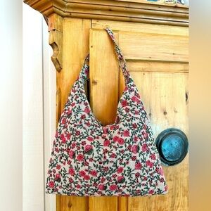 Women’s Bag by S Z Ying purse.